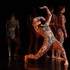 ASSOCIATION ODORIKO - Cours de Modern'Jazz, Classes concours, Intensif, Pole Dance - Image 8