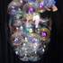 Abracadabulles - La féérie des bulles de savon.  - Image 5