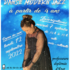 Sylvie M'JAZZ - Cours de danse MODERN'JAZZ