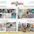 ATELIER MIN'2RIEN - Cours de dessin, arts plastiques, art-thérapie enfants ados - Image 2