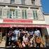 STAGE GUITARE AMERICAINE PONT 14 JUILLET 2026 Country Blues  - Image 2