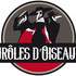 "Les Drôles d'Oiseaux" - Le trio DDO propose un répertoire varié de reprises et compo