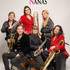 WHAT ELLE'S - Le Groove s'habille en Nanas