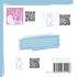 Chatventures poétiques, livre-disque de poésies félines - Image 2