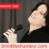 Brindille - Concert 2023