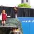 Le Pirate - Spectacle acteur et marionnettes tout public - Image 3
