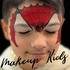 Makeup Kids - Maquillage enfants - Image 4