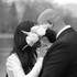 pepephoto38 - photographe de Mariage - Image 2