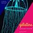 cie les gladiateur·rices - gélatina spectacle immersif - Image 2