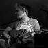 Lonely Heart Blues Band - POWER TRIO BLUES, BLUES-ROCK