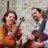 Lilting Banshees - Duo ou Quatuor musique celtique irlandaise & bretonne - Image 2