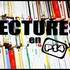 COMPAGNIE P14  - Cie P14 - Image 4