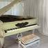 Espace Musical du Vernet (31810) - Cours de piano, chant...