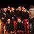 Ecole de Danse -  Amicale Laïque  - Hip Hop. Breakdance. Street et Urban Dance. Classique - Image 13