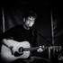 Huit Nuits - Concert chez l'habitant - Image 2