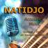 NATIDJO -  Duo acoustique guitare/voix