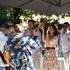 Compas - Gypsies Rumba Flamenco - Image 10