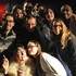 La katapulte compagnie - Recherche improvisateurs (débutants à confirmés) - Image 2