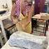 Nicole Durand  - Cours sculpture,taille de pierre ou bois et modelage terre