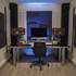 Studios à louer en résidence - Image 3