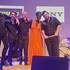 Florence P Promotion - Chanteuse - Image 4