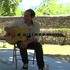 MaroSwing en concert - Image 3