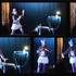Les princesses se rebellent ! - Spectacle tout public dès 3 ans