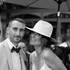 pepephoto38 - photographe de Mariage - Image 18