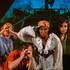 Cie TOCTOC - T comme Pirates - Image 5