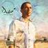 Didier - pour concerts !