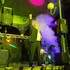 Cris Maureen chante Michel Sardou - SPECTACLE - Image 4