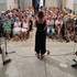 Groupe ASINA - Evénements musicaux Jazz Bossa nova Swing - Image 3