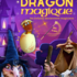 Niko et ses Puppets - des comédies magiques avec marionnettes et illusions - Image 5
