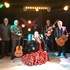 Gipsy Song - groupe gipsy a votre  disposition - Image 3