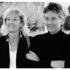 Jean-Louis Richerme - Teypaz Music - Chansons de Jean-Louis Richerme
