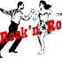 Louis - Cours de Rock'n Roll 2026-2027