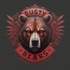 Dusty Bears - groupe de covers blues rock