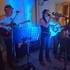 S.O.Y - trio acoustique  - Image 2