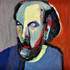 Echanges poses habillées avec cours dessin/peinture gratuits - Image 8