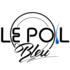 Le Poil Bleu - Production d'artiste et spectacles musicaux