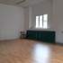 Studio de danse - Image 2