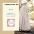 atelier un air grenadine - stage de couture Adulte - Image 4