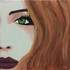 ARTS LOISIRS CREATIONS ORMESSON - Cours dessin-peinture Ados - Image 34