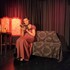 Workshop « Improvisation historique » avec Stella Pueyo