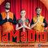 Trio NamAdiou - Musique et danse aux rythmes de l'Inde - Image 16