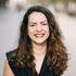 Marielle Luinati - Cours particuliers chant et piano
