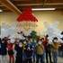 Cie Breizh Balloon - Spectacles / Parades - Image 11