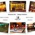 Light Up' Design - Design d'Espace et Artisanat d'Art