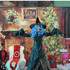 Spectacles de noel - Contes musicaux de noel dynamiques et interactifs - Image 13