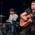 Antoine Garrido - Tribute Renaud  - Image 5